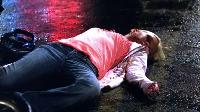 Click to watch 'Greater Good' (popup) CSI New York